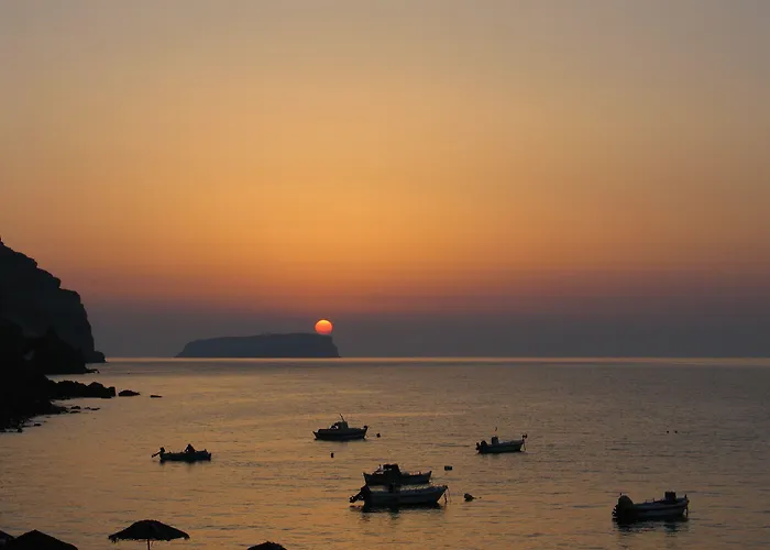 Kalimera Akrotírion