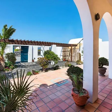 Kalimera 3* Akrotírion