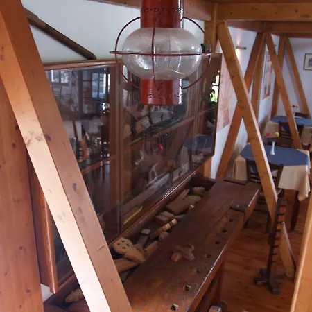 Kalimera Akrotírion