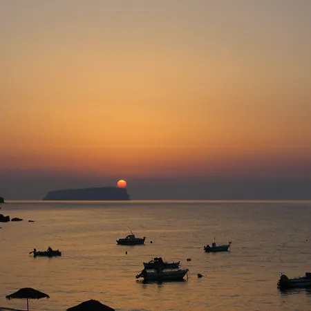 Kalimera Akrotírion